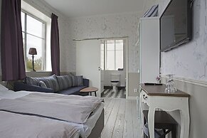 Norrfly Herrgård AB