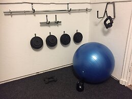 Norrfly Herrgård AB