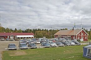 Norrfly Herrgård AB