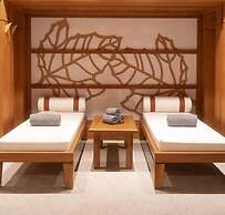 La Maison Les Peupliers