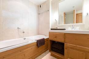 La Maison Les Peupliers