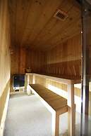 La Maison Les Peupliers