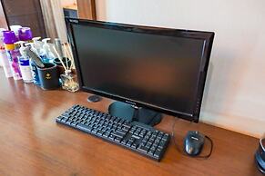 Charlot Castle Hotel