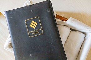 Charlot Castle Hotel