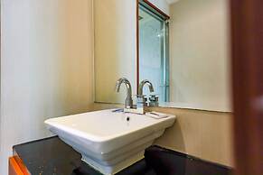 Charlot Castle Hotel