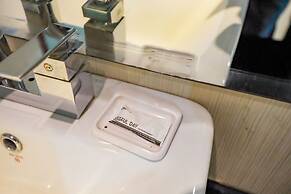 Charlot Castle Hotel