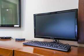 Charlot Castle Hotel