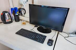 Charlot Castle Hotel