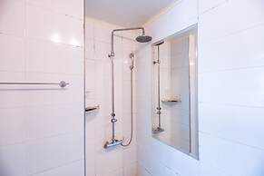 Charlot Castle Hotel