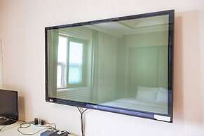 Charlot Castle Hotel