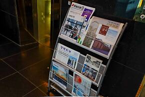 Charlot Castle Hotel