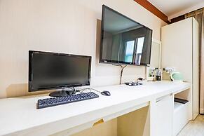 Charlot Castle Hotel