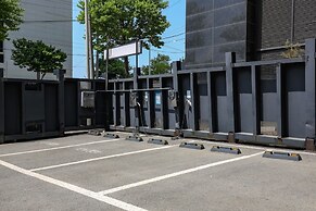 Charlot Castle Hotel