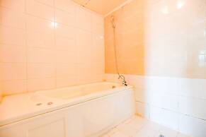 Charlot Castle Hotel