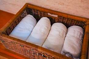 Charlot Castle Hotel