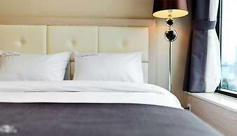 Paulownia Hostel & Guest House