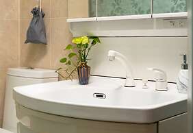 Bella Premier Hotel & Rooftop Skybar