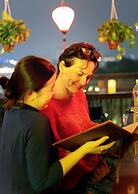 Bella Premier Hotel & Rooftop Skybar