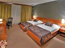 Hotel Centrum