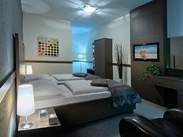 Hotel Centrum