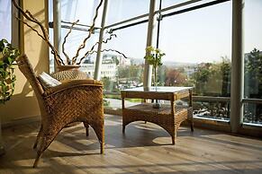 Hotel Centrum