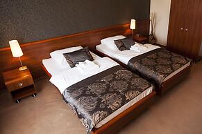 Hotel Centrum