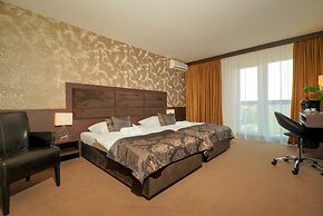 Hotel Centrum