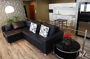 Hotel Centrum