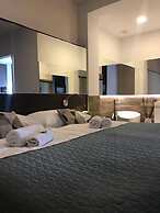 Hotel Centrum