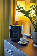 Hotel Centrum