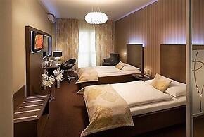 Hotel Centrum