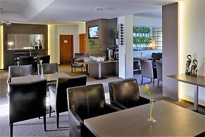 Hotel Centrum