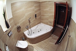 Hotel Centrum