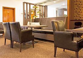 Hotel Centrum