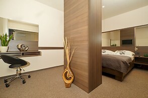 Hotel Centrum