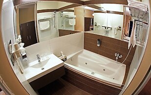 Hotel Centrum