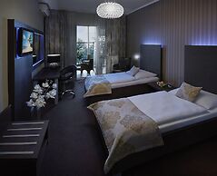 Hotel Centrum
