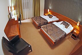 Hotel Centrum