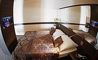 Hotel Centrum