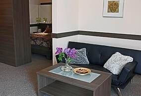 Hotel Centrum