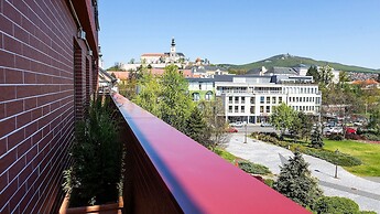 Hotel Centrum