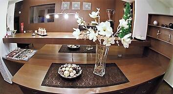 Hotel Centrum