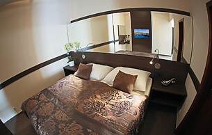 Hotel Centrum