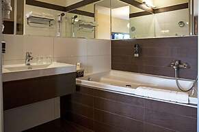 Hotel Centrum