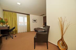 Hotel Centrum