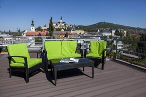 Hotel Centrum