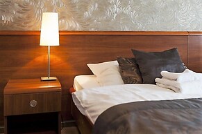 Hotel Centrum