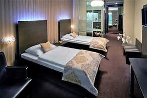 Hotel Centrum