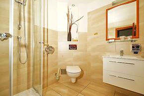 Hotel Centrum