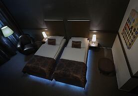 Hotel Centrum